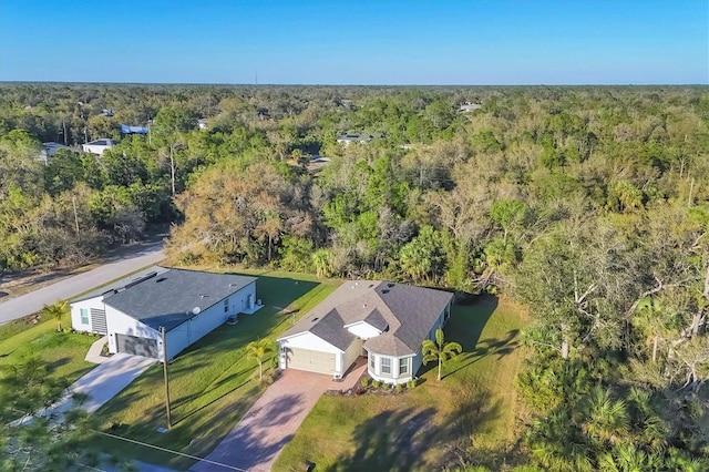 4324 Knowles Ln, North Port, FL 34288 - photo 35