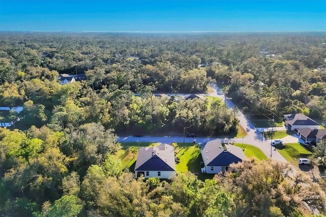 4324 Knowles Ln, North Port, FL 34288 - photo 37