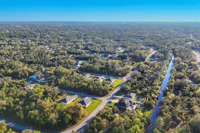 4324 Knowles Ln, North Port, FL 34288 - photo 38