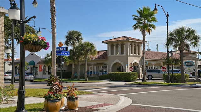 358 Pineview Dr, Venice, FL 34293 - view of property