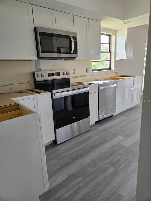 1602 Jim Jim Ct, Venice, FL 34293 - photo 2