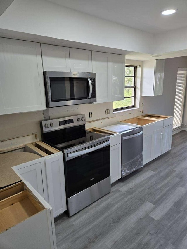 1602 Jim Jim Ct, Venice, FL 34293 - photo 4