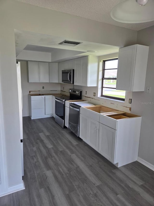 1602 Jim Jim Ct, Venice, FL 34293 - photo 5