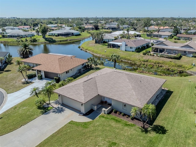 1602 Jim Jim Ct, Venice, FL 34293 - photo 10
