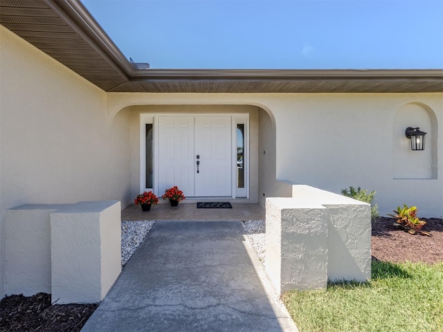 1602 Jim Jim Ct, Venice, FL 34293 - photo 13