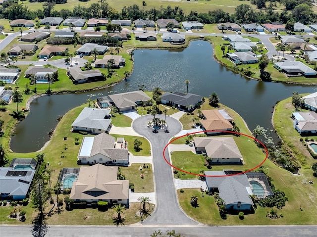 1602 Jim Jim Ct, Venice, FL 34293 - photo 14