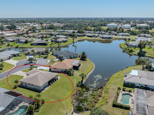 1602 Jim Jim Ct, Venice, FL 34293 - photo 17