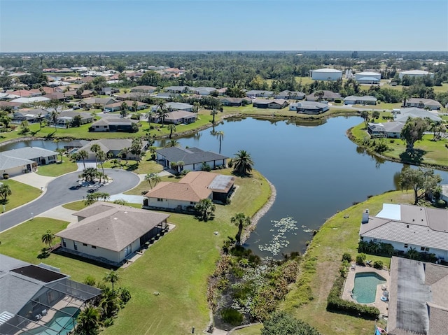1602 Jim Jim Ct, Venice, FL 34293 - photo 18