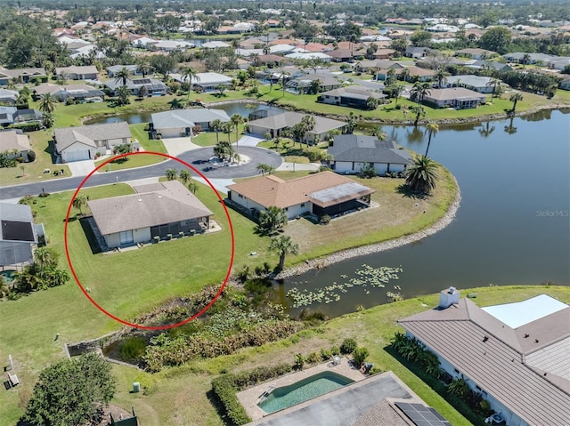 1602 Jim Jim Ct, Venice, FL 34293 - photo 19