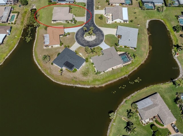1602 Jim Jim Ct, Venice, FL 34293 - photo 20
