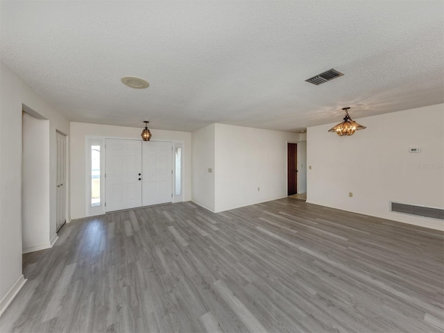 1602 Jim Jim Ct, Venice, FL 34293 - photo 27