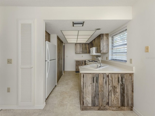 1602 Jim Jim Ct, Venice, FL 34293 - photo 40