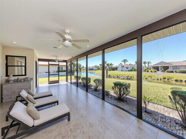 1602 Jim Jim Ct, Venice, FL 34293 - photo 43