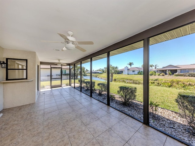 1602 Jim Jim Ct, Venice, FL 34293 - photo 45