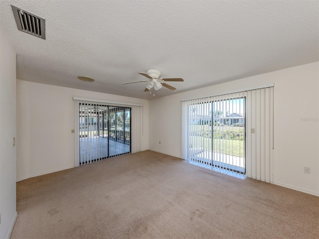 1602 Jim Jim Ct, Venice, FL 34293 - photo 49