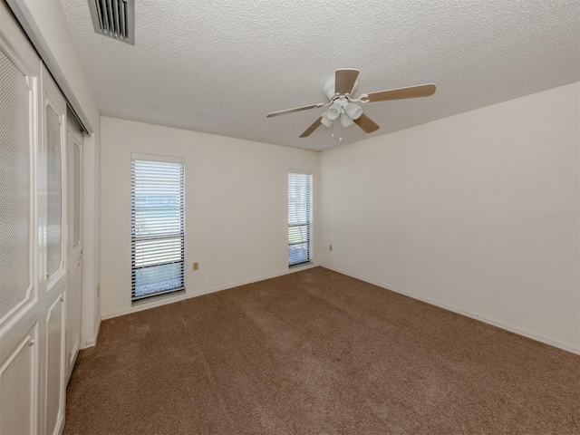 1602 Jim Jim Ct, Venice, FL 34293 - photo 54