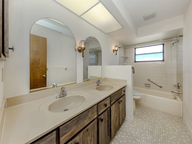 1602 Jim Jim Ct, Venice, FL 34293 - photo 58