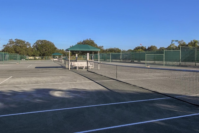 1602 Jim Jim Ct, Venice, FL 34293 - photo 62