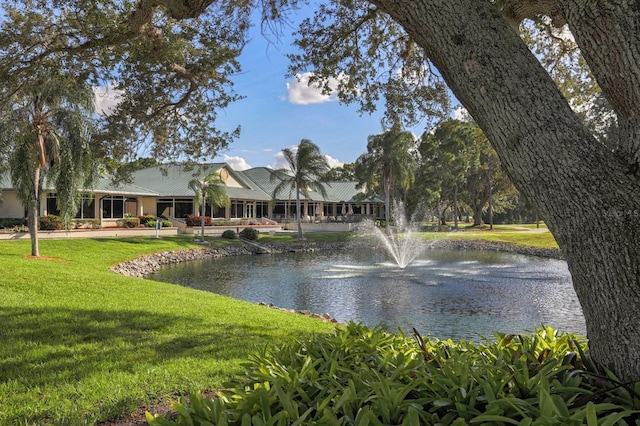 1602 Jim Jim Ct, Venice, FL 34293 - photo 66