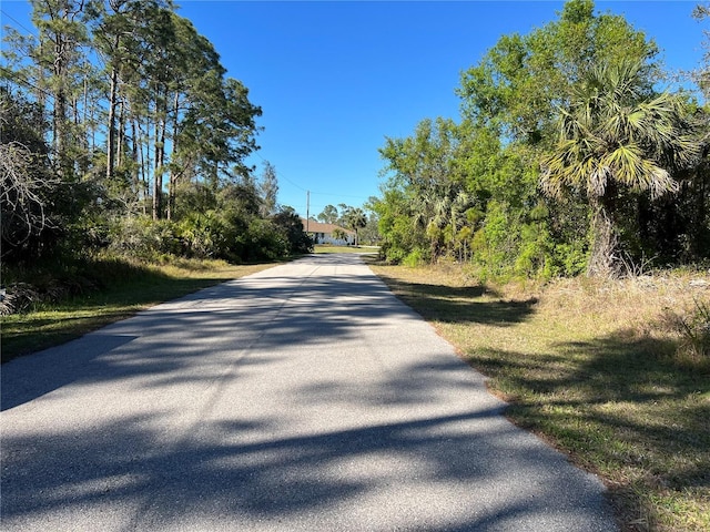 Listing photo 3 for Fears St, North Port FL 34288