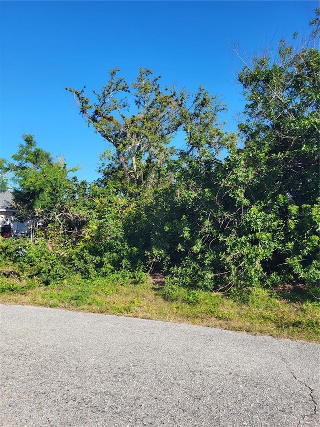 XXX Azure Road, Venice FL, 34293 land for sale