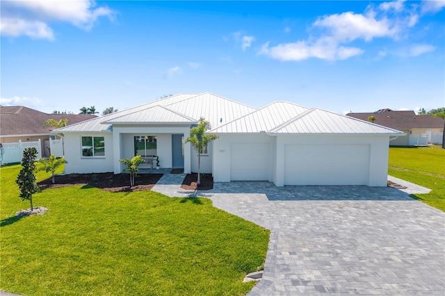 7407 S Blue Sage, Punta Gorda, FL 33955 - photo 1