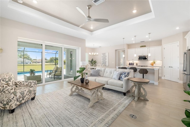 7407 S Blue Sage, Punta Gorda, FL 33955 - photo 3