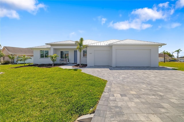 7407 S Blue Sage, Punta Gorda, FL 33955 - photo 5