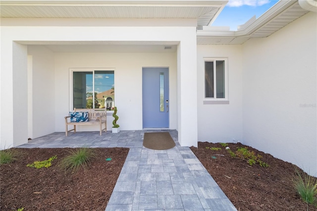 7407 S Blue Sage, Punta Gorda, FL 33955 - photo 6