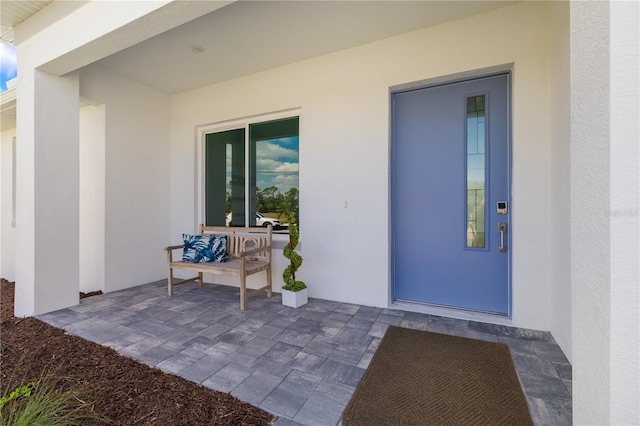 7407 S Blue Sage, Punta Gorda, FL 33955 - photo 7