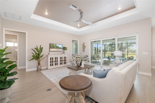 7407 S Blue Sage, Punta Gorda, FL 33955 - photo 8