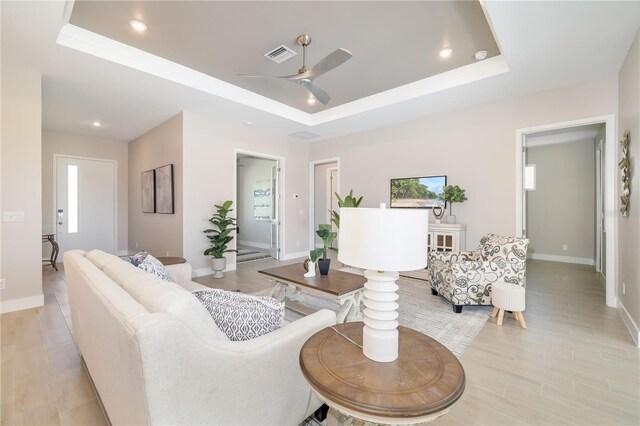 7407 S Blue Sage, Punta Gorda, FL 33955 - photo 9