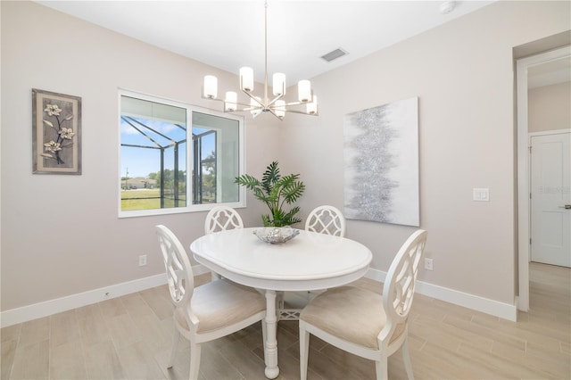 7407 S Blue Sage, Punta Gorda, FL 33955 - photo 18
