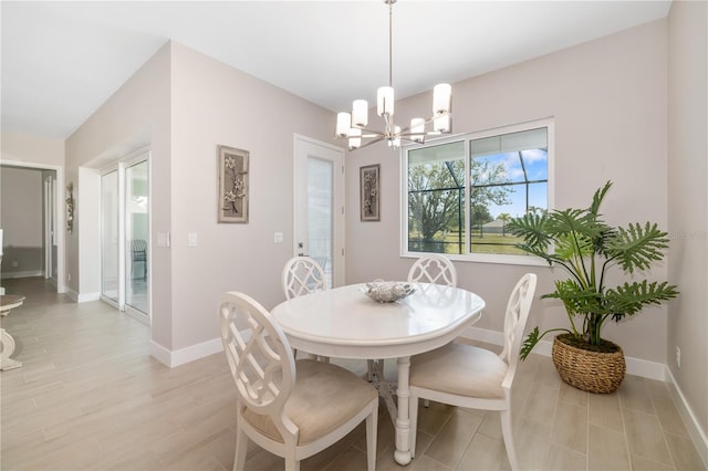 7407 S Blue Sage, Punta Gorda, FL 33955 - photo 19