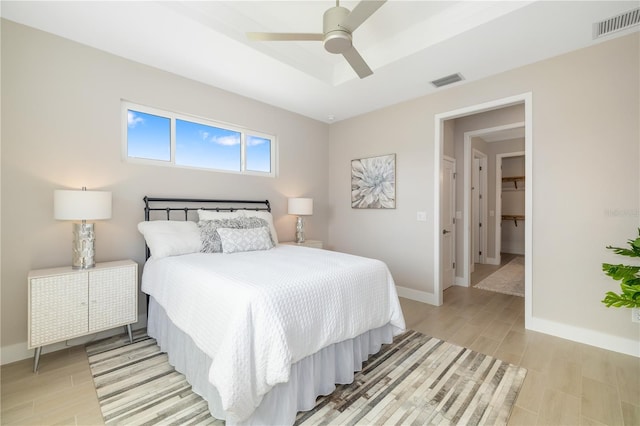 7407 S Blue Sage, Punta Gorda, FL 33955 - photo 23