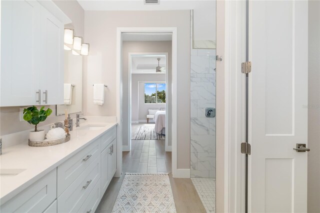 7407 S Blue Sage, Punta Gorda, FL 33955 - photo 25