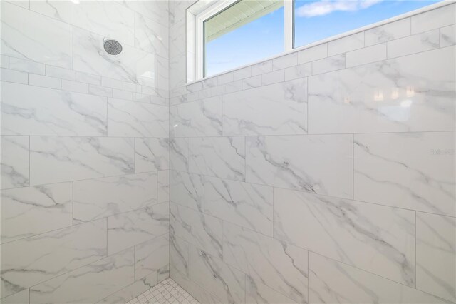 7407 S Blue Sage, Punta Gorda, FL 33955 - photo 27