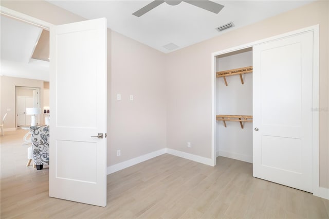 7407 S Blue Sage, Punta Gorda, FL 33955 - photo 31