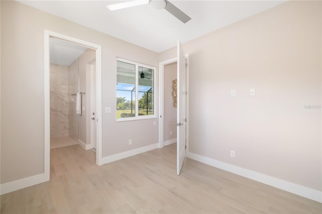 7407 S Blue Sage, Punta Gorda, FL 33955 - photo 32