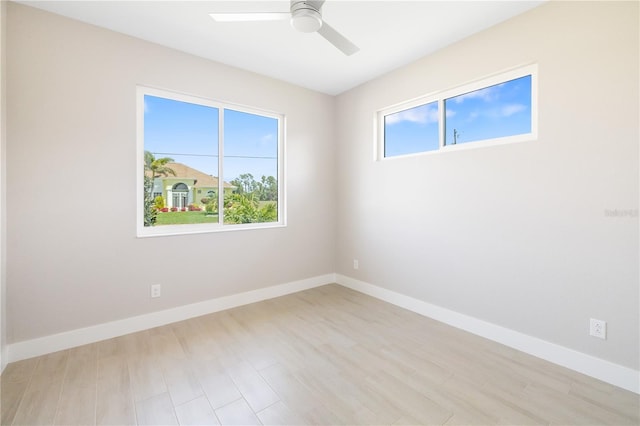 7407 S Blue Sage, Punta Gorda, FL 33955 - photo 36