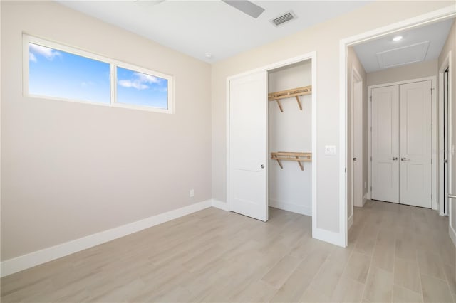 7407 S Blue Sage, Punta Gorda, FL 33955 - photo 37