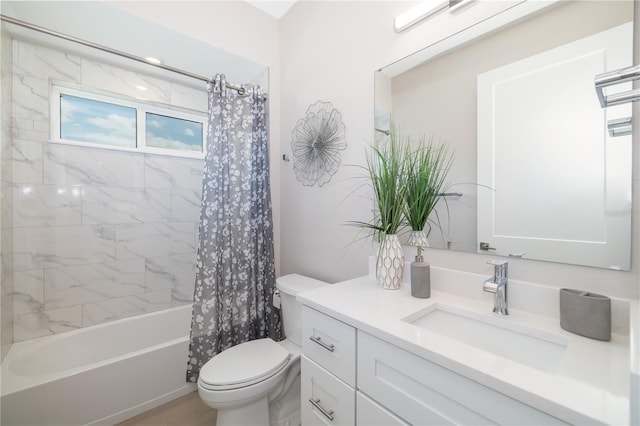7407 S Blue Sage, Punta Gorda, FL 33955 - photo 38