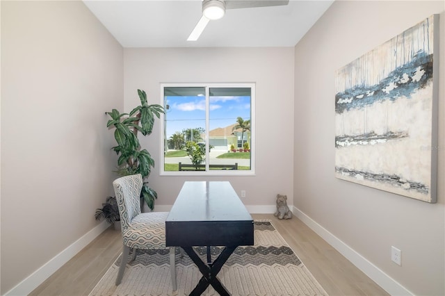 7407 S Blue Sage, Punta Gorda, FL 33955 - photo 40