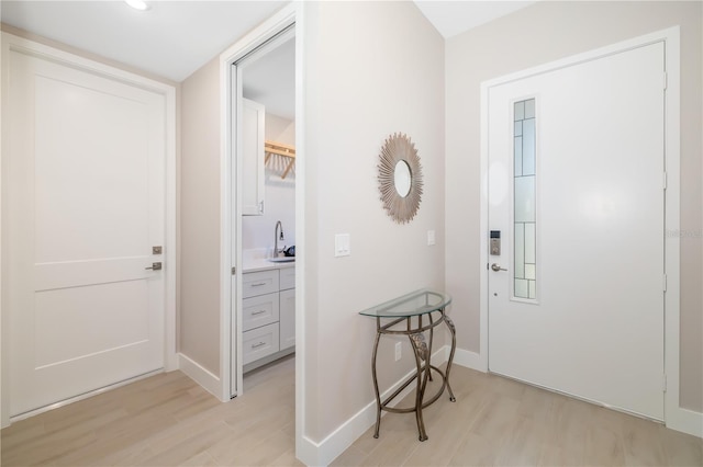 7407 S Blue Sage, Punta Gorda, FL 33955 - photo 42
