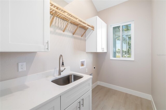 7407 S Blue Sage, Punta Gorda, FL 33955 - photo 43