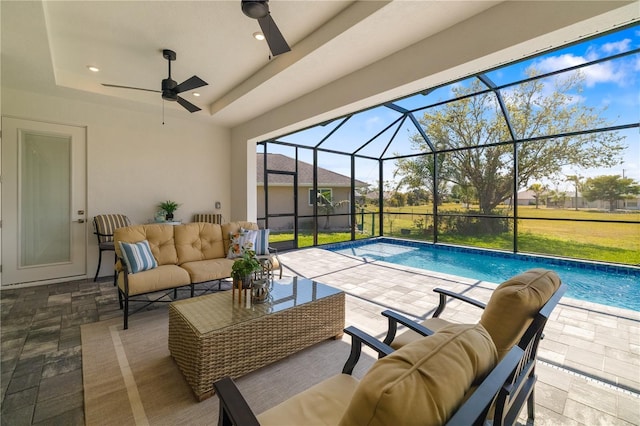 7407 S Blue Sage, Punta Gorda, FL 33955 - photo 47