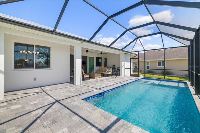 7407 S Blue Sage, Punta Gorda, FL 33955 - photo 49