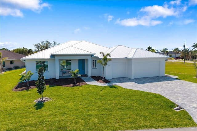 7407 S Blue Sage, Punta Gorda, FL 33955 - photo 50