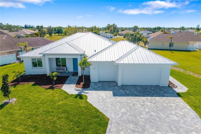 7407 S Blue Sage, Punta Gorda, FL 33955 - photo 51