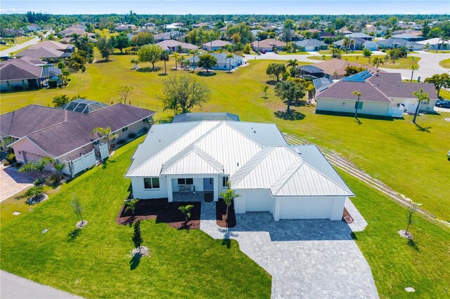 7407 S Blue Sage, Punta Gorda, FL 33955 - photo 52